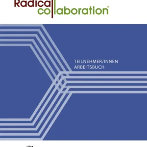 Radiant Transit Exercise Module