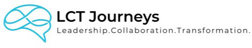 LCT Journeys